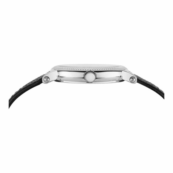 Versace Versus 38mm White Watch